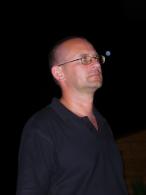 foto M_Zmrhal