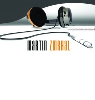 Martin Zmrhal logo